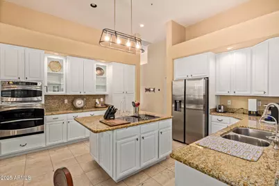 12531 E Poinsettia Drive, Scottsdale, AZ 85259 - Photo 20
