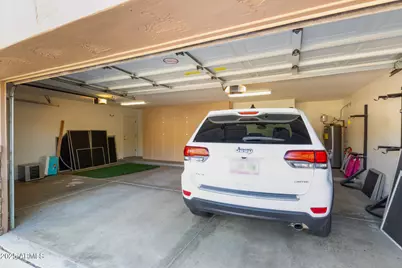 12531 E Poinsettia Drive, Scottsdale, AZ 85259 - Photo 42