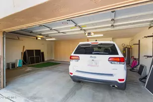 12531 E Poinsettia Dr, Scottsdale, AZ 85259 - Photo 42