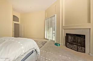 12531 E Poinsettia Dr, Scottsdale, AZ 85259 - Photo 26