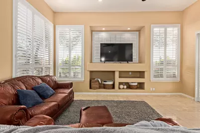 12531 E Poinsettia Drive, Scottsdale, AZ 85259 - Photo 14