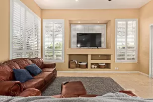 12531 E Poinsettia Dr, Scottsdale, AZ 85259 - Photo 14