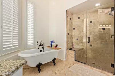 12531 E Poinsettia Drive, Scottsdale, AZ 85259 - Photo 30