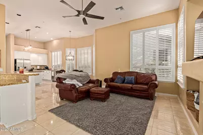 12531 E Poinsettia Drive, Scottsdale, AZ 85259 - Photo 16