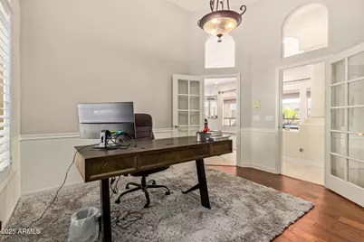 12531 E Poinsettia Drive, Scottsdale, AZ 85259 - Photo 8