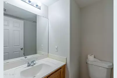 13170 N 90th Place, Scottsdale, AZ 85260 - Photo 16