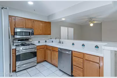 13170 N 90th Place, Scottsdale, AZ 85260 - Photo 8