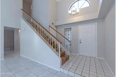 13170 N 90th Place, Scottsdale, AZ 85260 - Photo 10