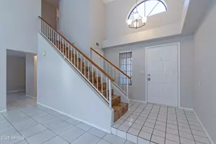 13170 N 90th Pl, Scottsdale, AZ 85260 - Photo 10