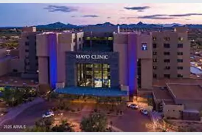 13170 N 90th Place, Scottsdale, AZ 85260 - Photo 26