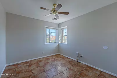 13170 N 90th Place, Scottsdale, AZ 85260 - Photo 18