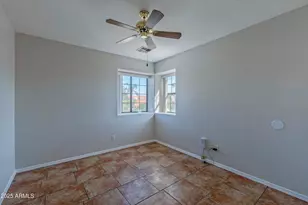 13170 N 90th Pl, Scottsdale, AZ 85260 - Photo 18