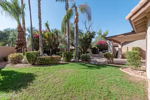13170 N 90th Pl, Scottsdale, AZ 85260 - Photo 2