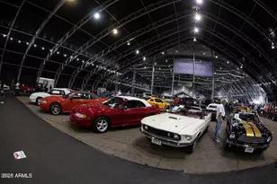 13170 N 90th Pl, Scottsdale, AZ 85260 - Photo 34