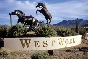 13170 N 90th Pl, Scottsdale, AZ 85260 - Photo 32