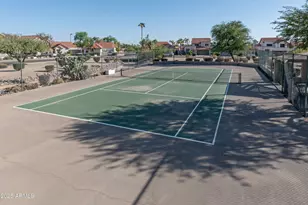 13170 N 90th Pl, Scottsdale, AZ 85260 - Photo 6