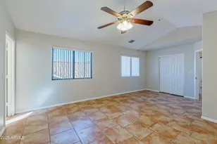 13170 N 90th Pl, Scottsdale, AZ 85260 - Photo 24