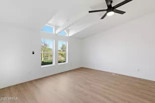 29620 N 221st Ave, Wittmann, AZ 85361 - Photo 14