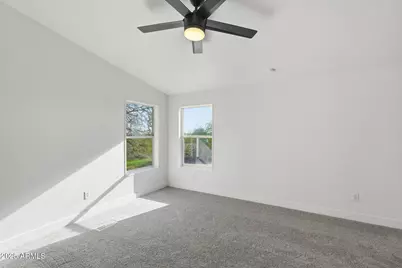 29620 N 221st Avenue, Wittmann, AZ 85361 - Photo 16