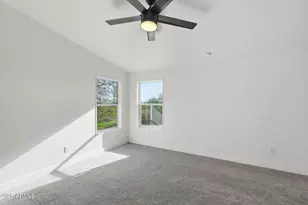 29620 N 221st Ave, Wittmann, AZ 85361 - Photo 16