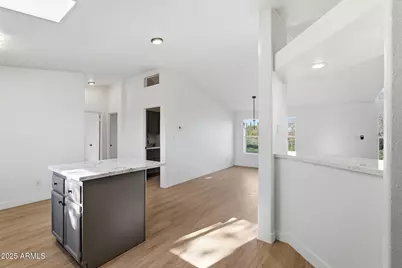 29620 N 221st Avenue, Wittmann, AZ 85361 - Photo 10