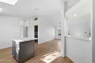 29620 N 221st Ave, Wittmann, AZ 85361 - Photo 10