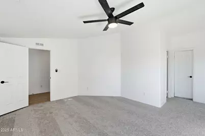 29620 N 221st Avenue, Wittmann, AZ 85361 - Photo 18