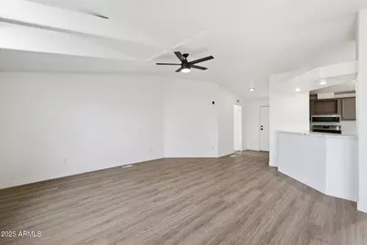 29620 N 221st Avenue, Wittmann, AZ 85361 - Photo 6