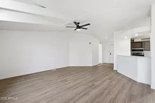 29620 N 221st Ave, Wittmann, AZ 85361 - Photo 6