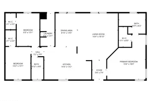 29620 N 221st Ave, Wittmann, AZ 85361 - Photo 2