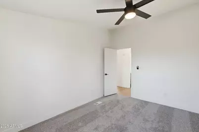 29620 N 221st Avenue, Wittmann, AZ 85361 - Photo 20