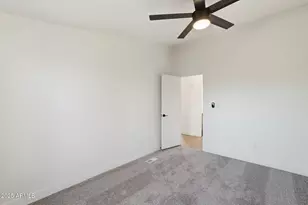 29620 N 221st Ave, Wittmann, AZ 85361 - Photo 20