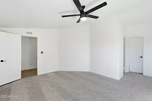 29620 N 221st Ave, Wittmann, AZ 85361 - Photo 18