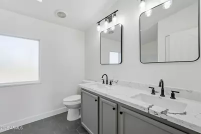 29620 N 221st Avenue, Wittmann, AZ 85361 - Photo 24