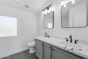 29620 N 221st Ave, Wittmann, AZ 85361 - Photo 24