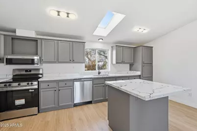 29620 N 221st Avenue, Wittmann, AZ 85361 - Photo 1