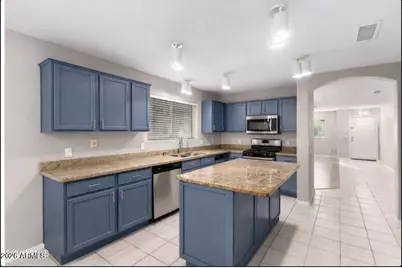 3822 W Fallen Leaf Lane, Glendale, AZ 85310 - Photo 32