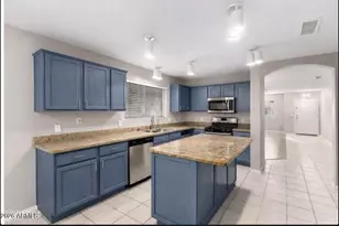 3822 W Fallen Leaf Ln, Glendale, AZ 85310 - Photo 32