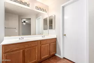 3822 W Fallen Leaf Ln, Glendale, AZ 85310 - Photo 18