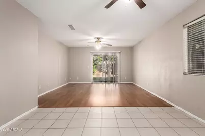 3822 W Fallen Leaf Lane, Glendale, AZ 85310 - Photo 4