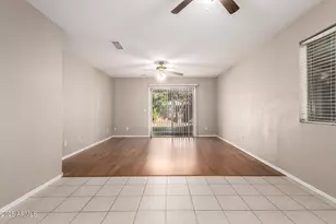 3822 W Fallen Leaf Ln, Glendale, AZ 85310 - Photo 4