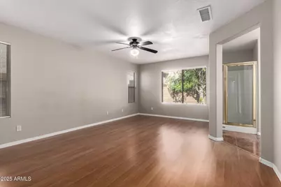 3822 W Fallen Leaf Lane, Glendale, AZ 85310 - Photo 14