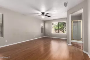 3822 W Fallen Leaf Ln, Glendale, AZ 85310 - Photo 14