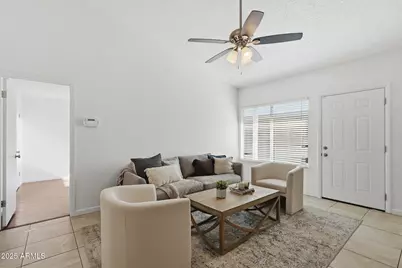 4446 E Carter Drive, Phoenix, AZ 85042 - Photo 6