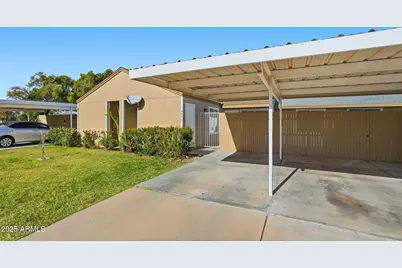 4446 E Carter Drive, Phoenix, AZ 85042 - Photo 2