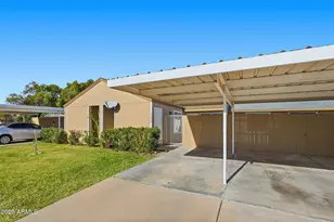 4446 E Carter Dr, Phoenix, AZ 85042 - Photo 2