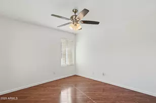 4446 E Carter Dr, Phoenix, AZ 85042 - Photo 14