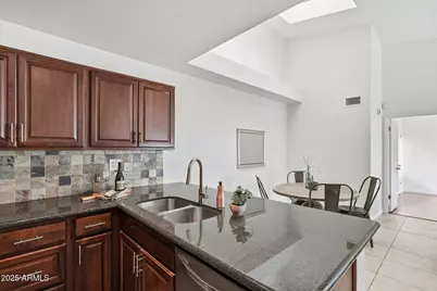 4446 E Carter Drive, Phoenix, AZ 85042 - Photo 10