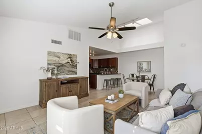 4446 E Carter Drive, Phoenix, AZ 85042 - Photo 4