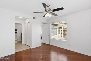 4446 E Carter Dr, Phoenix, AZ 85042 - Photo 16